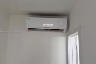 831 NW 1st Ave, Fort Lauderdale, FL 33311 - Photo 11