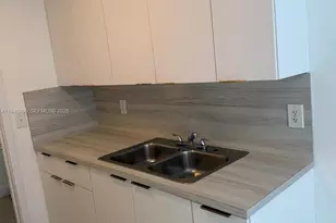 831 NW 1st Ave, Fort Lauderdale, FL 33311 - Photo 7