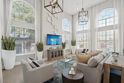 3101 Port Royale Blvd #1013, Fort Lauderdale, FL 33308 - Photo 17