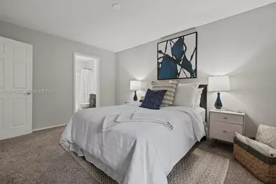 3101 Port Royale Blvd #1013, Fort Lauderdale, FL 33308 - Photo 11