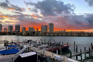 18061 Biscayne Blvd, Aventura, FL 33160 - Photo 37