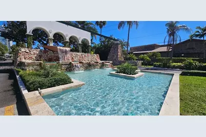 18061 Biscayne Blvd #301, Aventura, FL 33160 - Photo 53