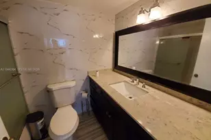 18061 Biscayne Blvd, Aventura, FL 33160 - Photo 7