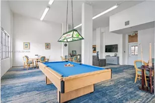 18061 Biscayne Blvd, Aventura, FL 33160 - Photo 39