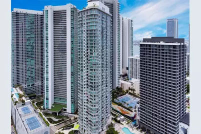 501 NE 31 #4305, Miami, FL 33137 - Photo 33