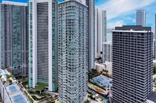 501 NE 31, Miami, FL 33137 - Photo 33