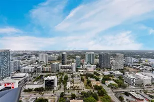 501 NE 31, Miami, FL 33137 - Photo 29