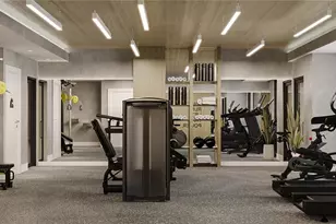 758 NW 2nd St, Miami, FL 33128 - Photo 11