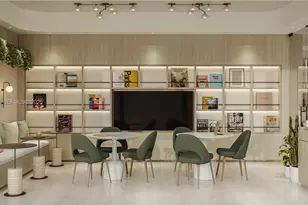 758 NW 2nd St, Miami, FL 33128 - Photo 5