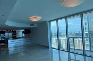 17001 Collins Ave, Sunny Isles Beach, FL 33160 - Photo 3