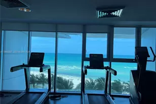 17001 Collins Ave, Sunny Isles Beach, FL 33160 - Photo 73