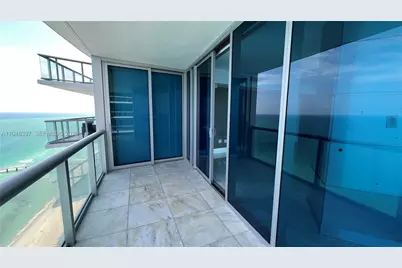 17001 Collins Ave #3808, Sunny Isles Beach, FL 33160 - Photo 33