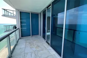 17001 Collins Ave, Sunny Isles Beach, FL 33160 - Photo 33