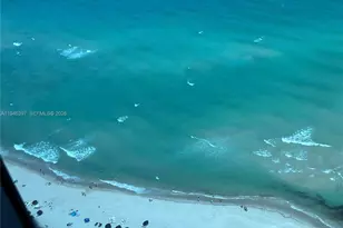 17001 Collins Ave, Sunny Isles Beach, FL 33160 - Photo 1