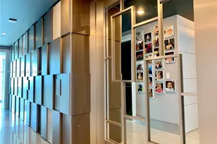 17001 Collins Ave, Sunny Isles Beach, FL 33160 - Photo 51