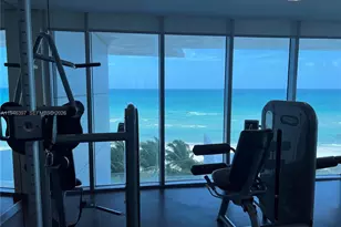 17001 Collins Ave, Sunny Isles Beach, FL 33160 - Photo 75
