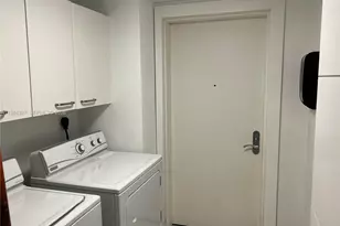 17001 Collins Ave, Sunny Isles Beach, FL 33160 - Photo 57