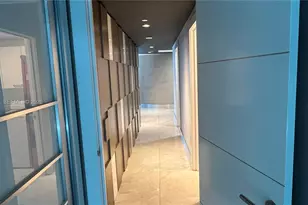 17001 Collins Ave, Sunny Isles Beach, FL 33160 - Photo 69