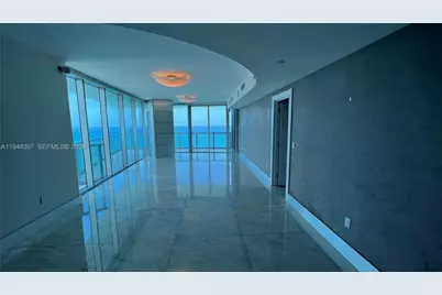 17001 Collins Ave #3808, Sunny Isles Beach, FL 33160 - Photo 9