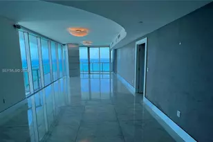 17001 Collins Ave, Sunny Isles Beach, FL 33160 - Photo 9