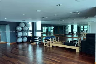 17001 Collins Ave, Sunny Isles Beach, FL 33160 - Photo 75