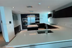 17001 Collins Ave, Sunny Isles Beach, FL 33160 - Photo 29