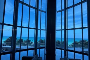 17001 Collins Ave, Sunny Isles Beach, FL 33160 - Photo 89