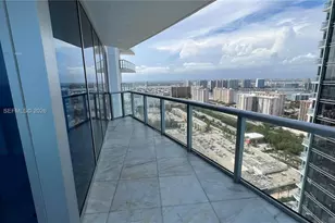 17001 Collins Ave, Sunny Isles Beach, FL 33160 - Photo 43