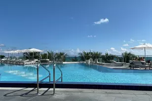 17001 Collins Ave, Sunny Isles Beach, FL 33160 - Photo 75