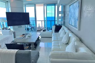 17001 Collins Ave, Sunny Isles Beach, FL 33160 - Photo 1