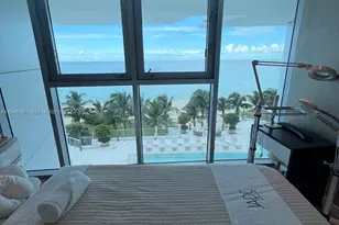 17001 Collins Ave, Sunny Isles Beach, FL 33160 - Photo 103