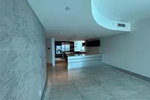 17001 Collins Ave, Sunny Isles Beach, FL 33160 - Photo 17