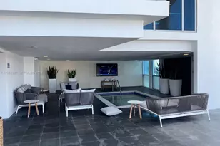 17001 Collins Ave, Sunny Isles Beach, FL 33160 - Photo 93