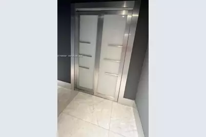 17001 Collins Ave #3808, Sunny Isles Beach, FL 33160 - Photo 69