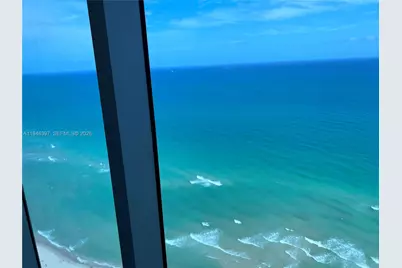 17001 Collins Ave #3808, Sunny Isles Beach, FL 33160 - Photo 11