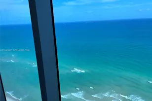 17001 Collins Ave, Sunny Isles Beach, FL 33160 - Photo 11
