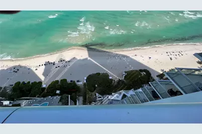 17001 Collins Ave #3808, Sunny Isles Beach, FL 33160 - Photo 3