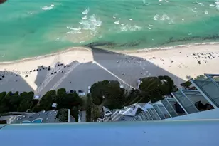 17001 Collins Ave, Sunny Isles Beach, FL 33160 - Photo 3