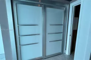 17001 Collins Ave, Sunny Isles Beach, FL 33160 - Photo 59