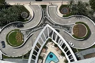 17001 Collins Ave, Sunny Isles Beach, FL 33160 - Photo 99