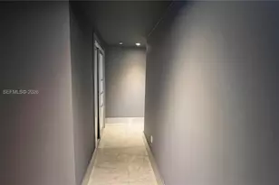 17001 Collins Ave, Sunny Isles Beach, FL 33160 - Photo 63