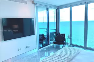 17001 Collins Ave, Sunny Isles Beach, FL 33160 - Photo 23