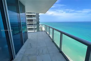 17001 Collins Ave, Sunny Isles Beach, FL 33160 - Photo 53