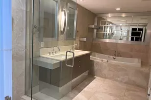 17001 Collins Ave, Sunny Isles Beach, FL 33160 - Photo 39