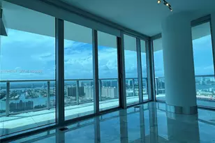 17001 Collins Ave, Sunny Isles Beach, FL 33160 - Photo 13