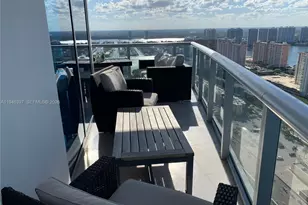 17001 Collins Ave, Sunny Isles Beach, FL 33160 - Photo 63