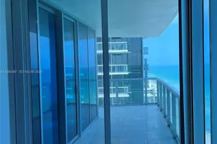 17001 Collins Ave, Sunny Isles Beach, FL 33160 - Photo 19