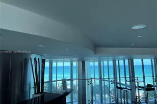 17001 Collins Ave, Sunny Isles Beach, FL 33160 - Photo 61