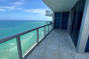 17001 Collins Ave, Sunny Isles Beach, FL 33160 - Photo 37