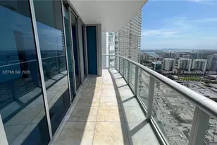 17001 Collins Ave, Sunny Isles Beach, FL 33160 - Photo 65